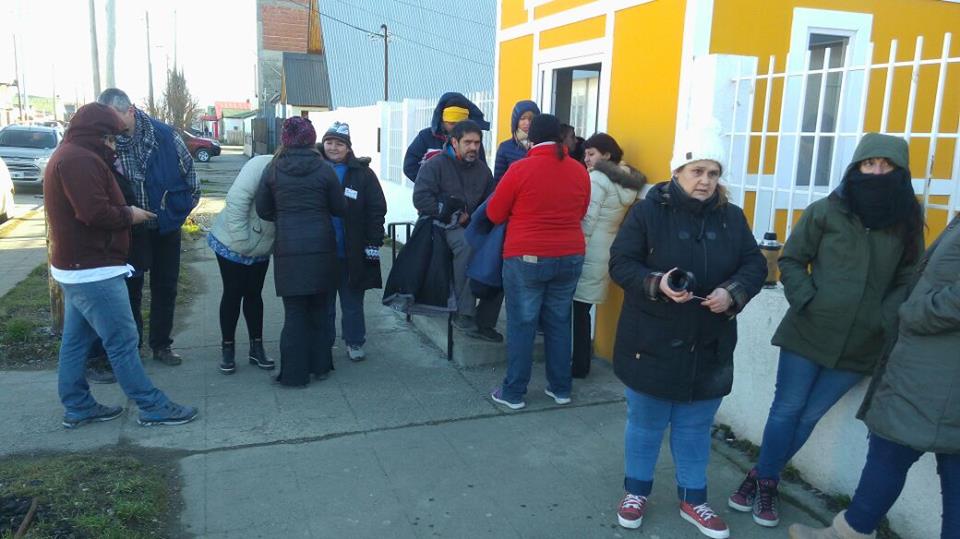 Paritarias Docente 2016 Hoy | paritarias docente 2016 hoy newhairstylesformen2014 com Paritarias Docente 2016 Hoy | paritarias docente 2016 hoy newhairstylesformen2014 com
