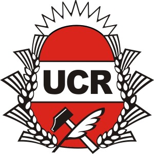 ucr2