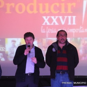 Acto (1)