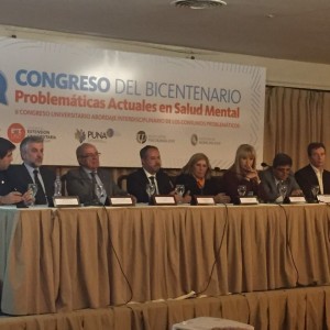 Congreso (2)