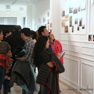 Fotos (1)