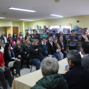 biblioteca-4