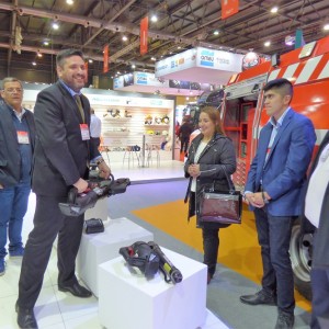 camion 4