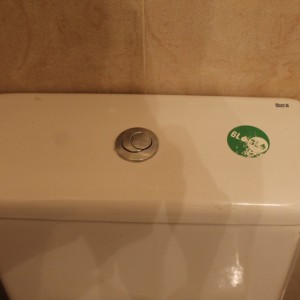 inodoro2