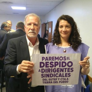 sutef congreso 3