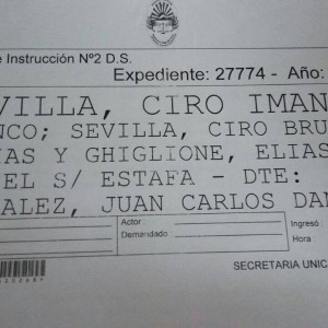 15225271_10210020869412222_1926666771_o