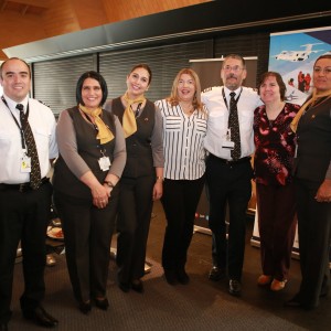 inauguracio-de-vueloe-punta-arenas-081-