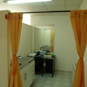 GEDSC DIGITAL CAMERA
