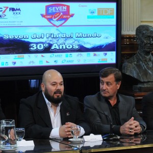 20161207LI05_30_SEVEN_FIN_DEL_MUNDO