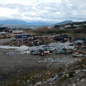 basural2