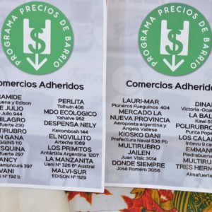 canasta dos precios de barrio