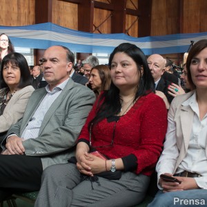 IMG_0008 (1)