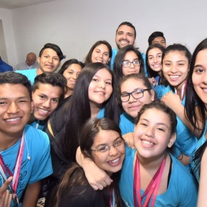 taller danza2
