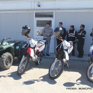 VEHICULOS IMG_4542