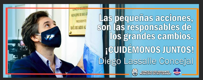 Lassalle (aviso)