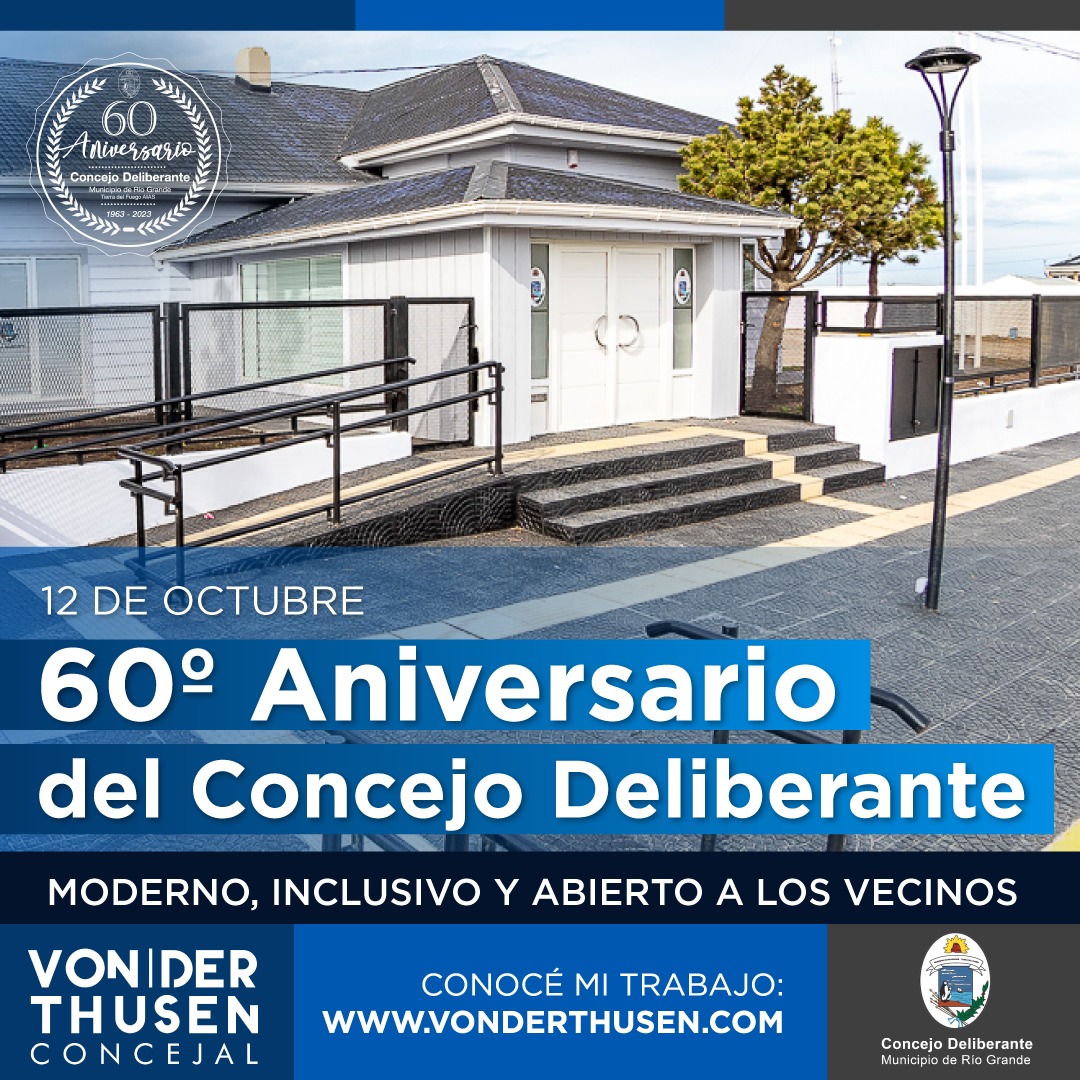 Vonde2 (aviso)