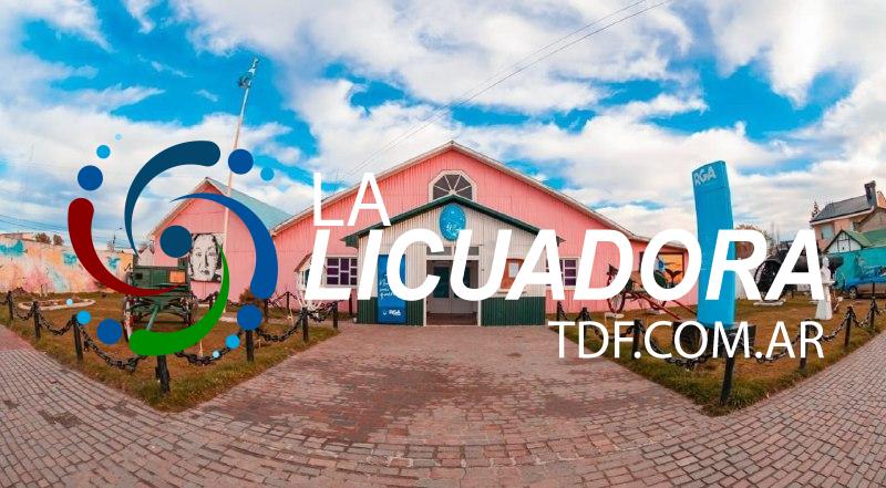 MUSEO MUNICIPAL “VIRGINIA CHOQUINTEL” CONOCÉ LOS HORARIOS DE VERANO