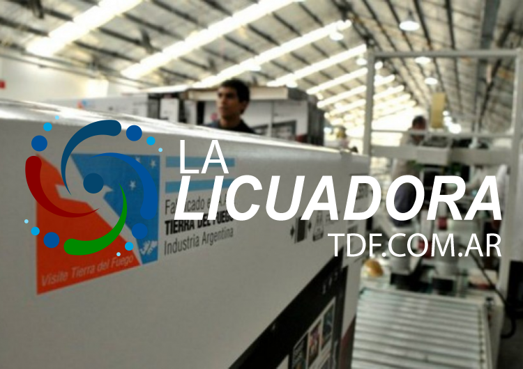 El régimen de promoción industrial de Tierra del Fuego es «el más caro