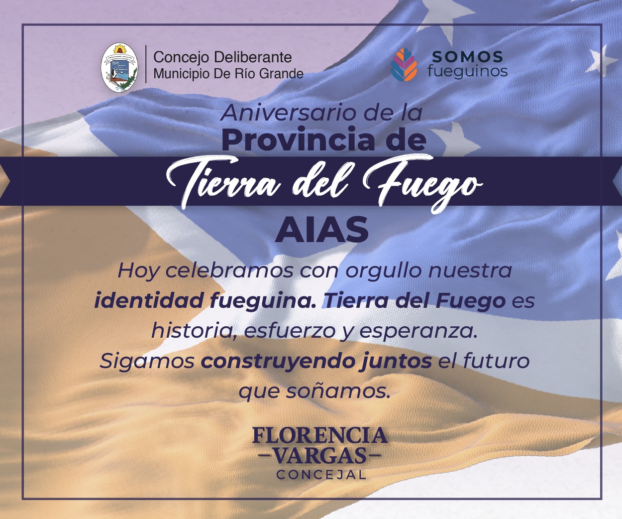 vargas (aviso)