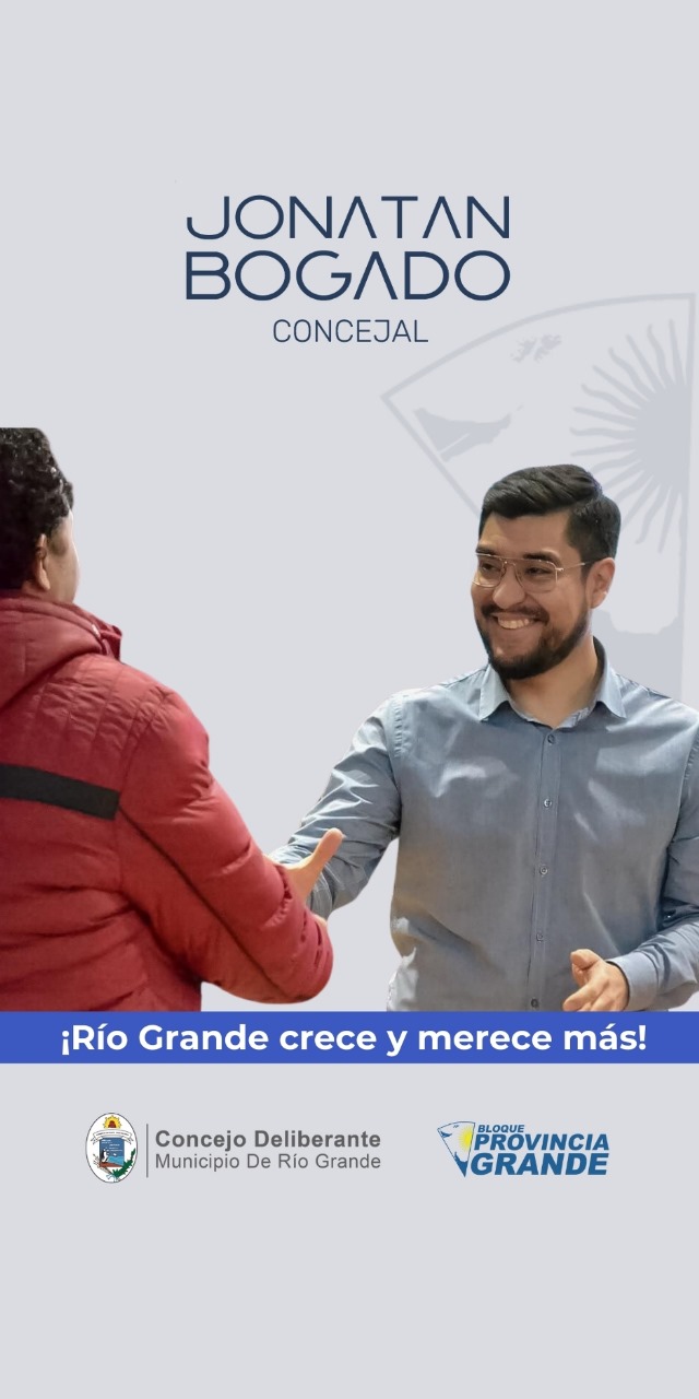 bogado  (aviso)
