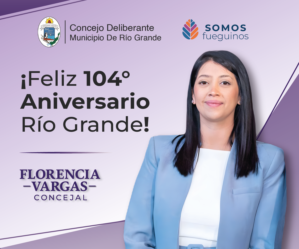 Vargas (aviso)
