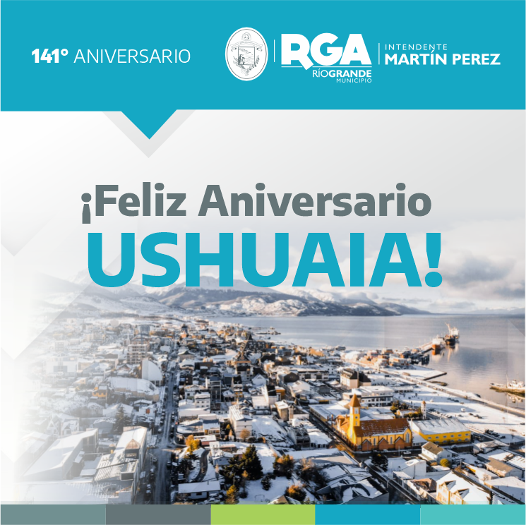   (aviso)