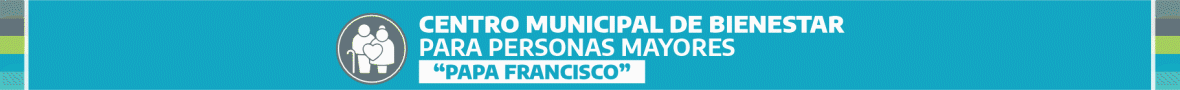 Muni RG (aviso)