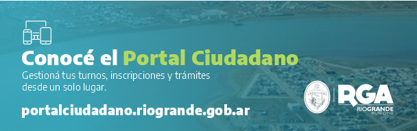 Muni RG  (aviso)