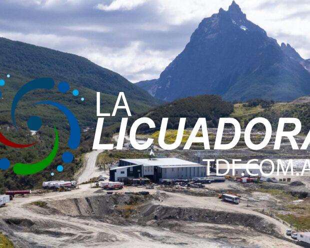 EL GOBIERNO PROVINCIAL CONTINÚA EL SEGUIMIENTO DE LA SITUACIÓN ...