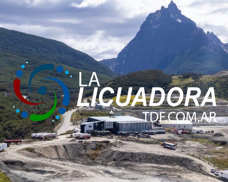 EL GOBIERNO PROVINCIAL CONTINÚA EL SEGUIMIENTO DE LA SITUACIÓN ...