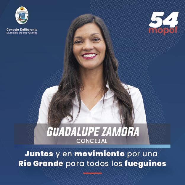 MPF  (aviso)