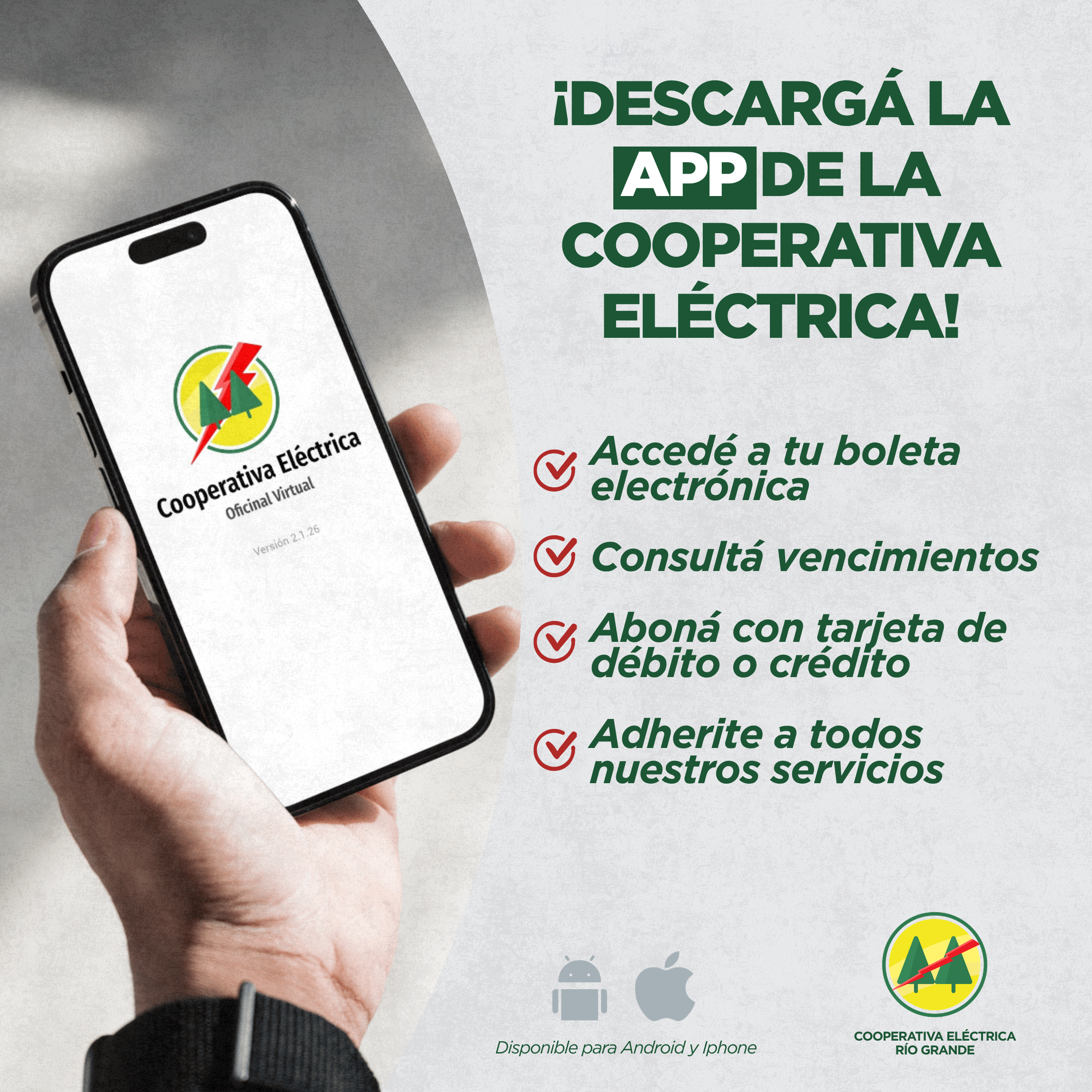 Cooperativa  (aviso)