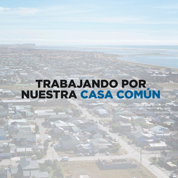 Arce2 (aviso)